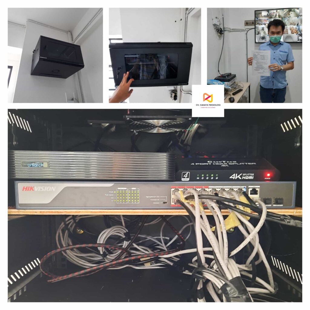 1782378579GridArt_20230130_232333645