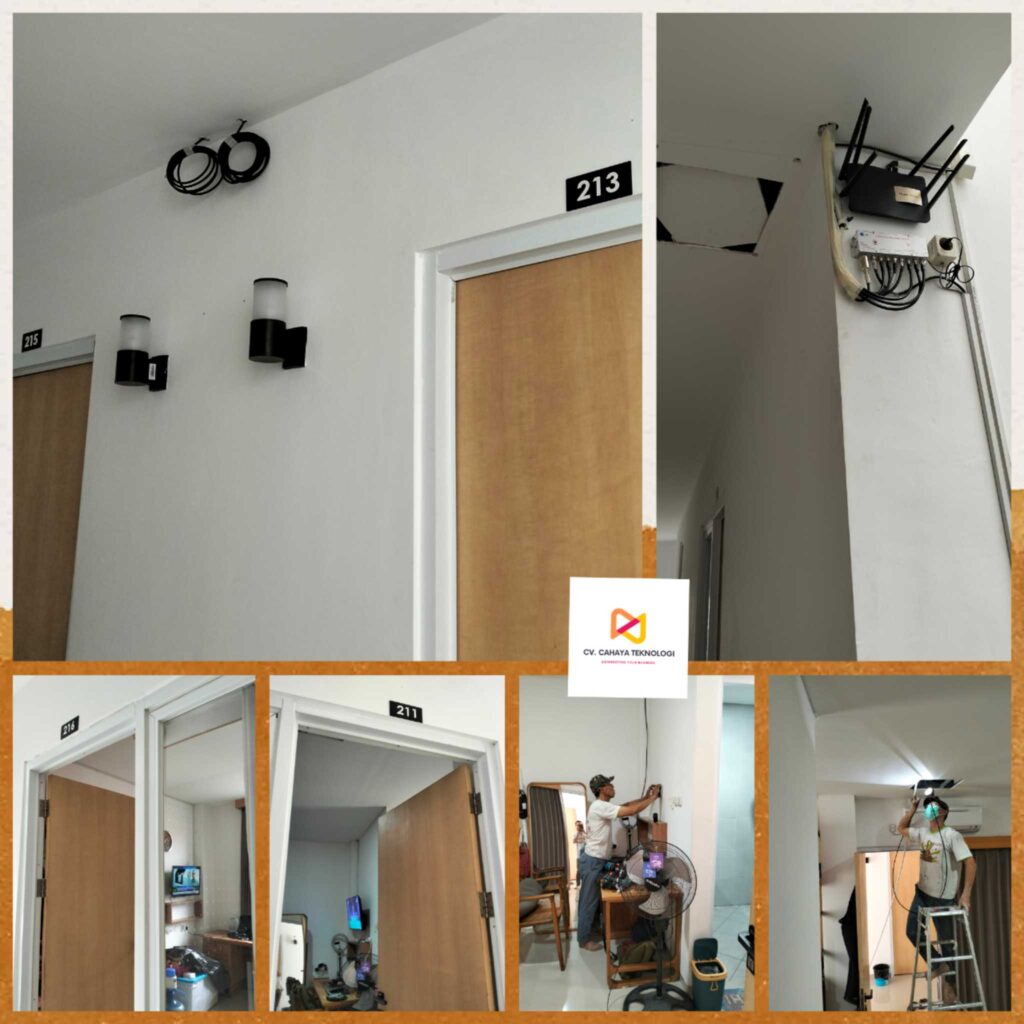 1802556445compressed_1699003521044