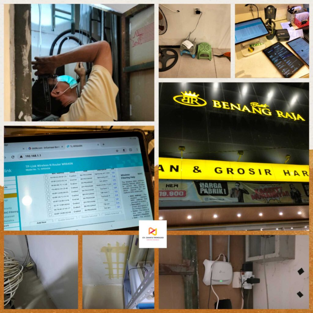 1806293974compressed_1713097286176