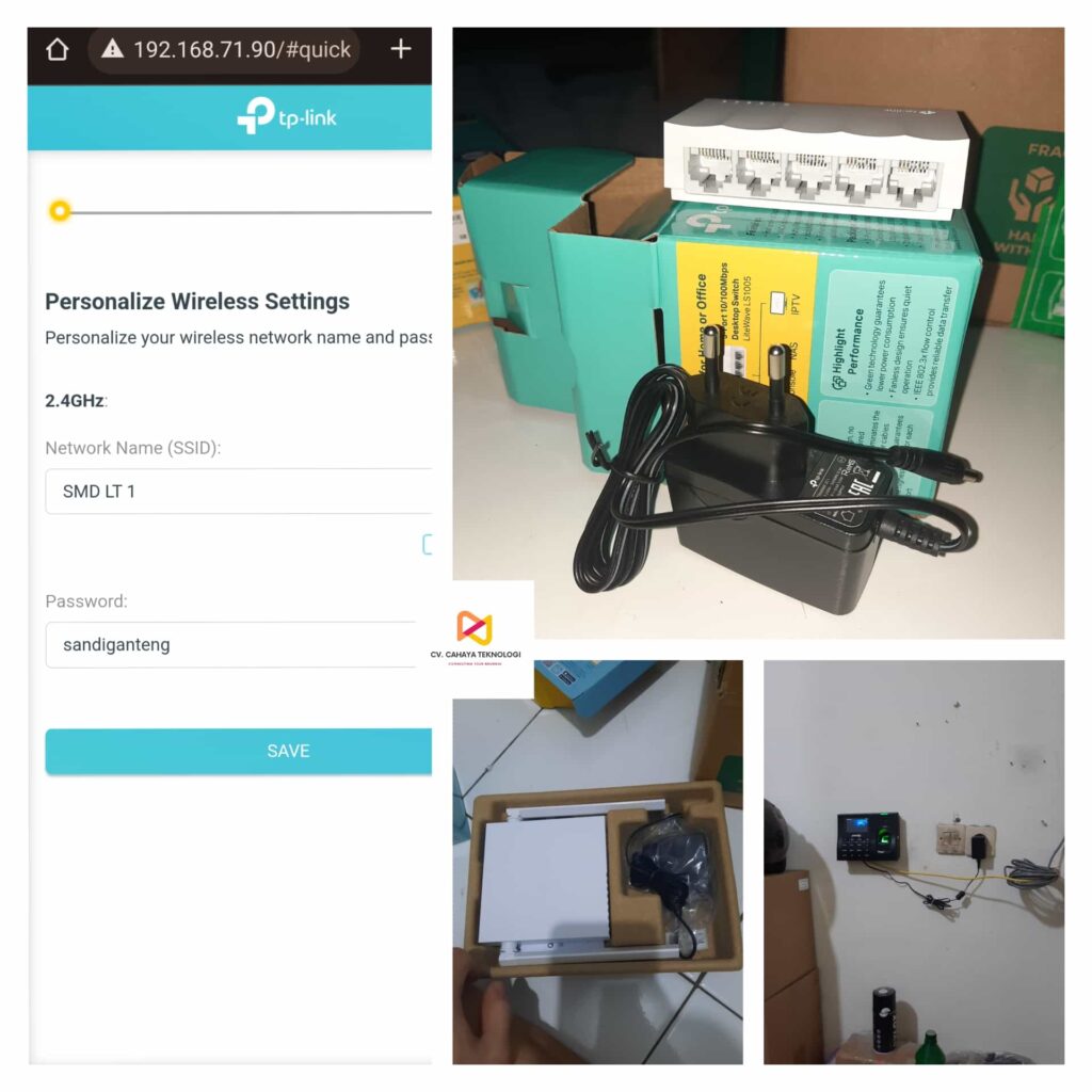 1810646669GridArt_20221213_160826159