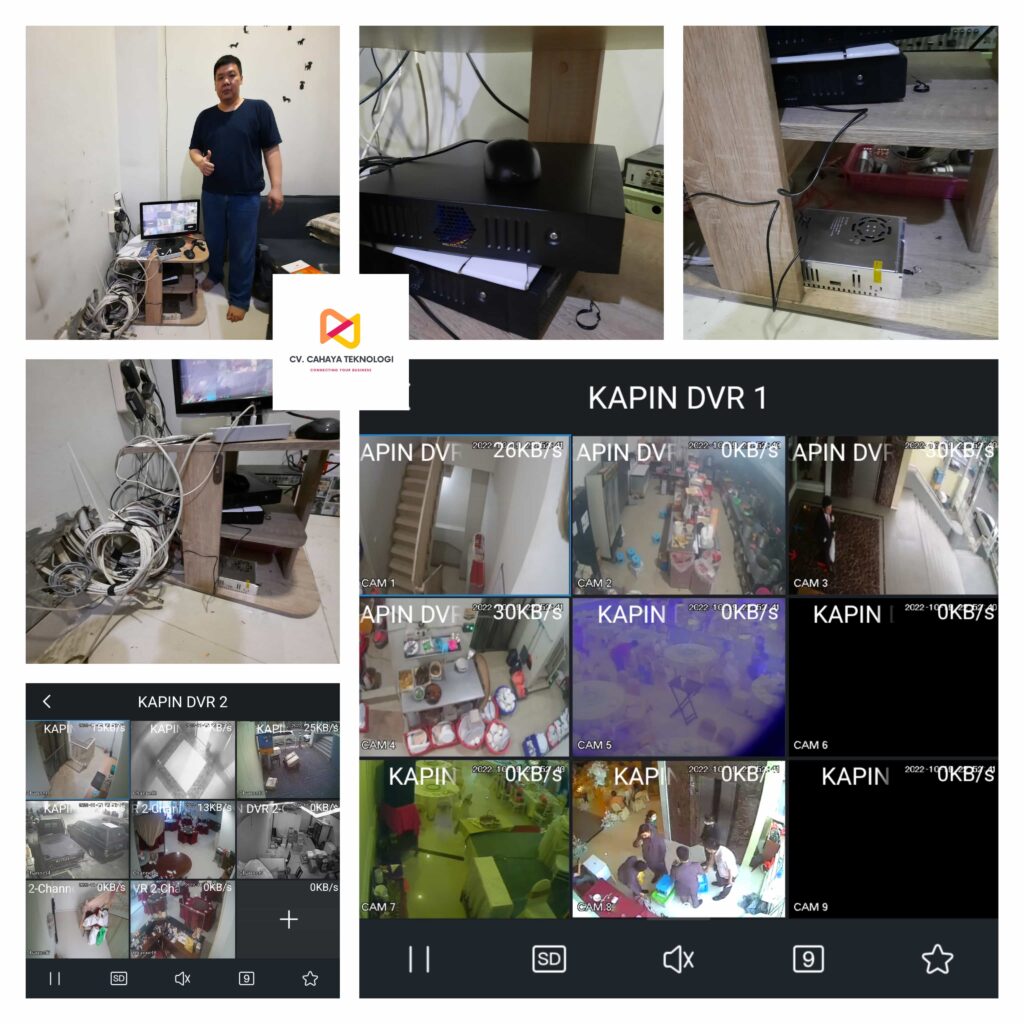 1813956929png_20221105_154333_0000