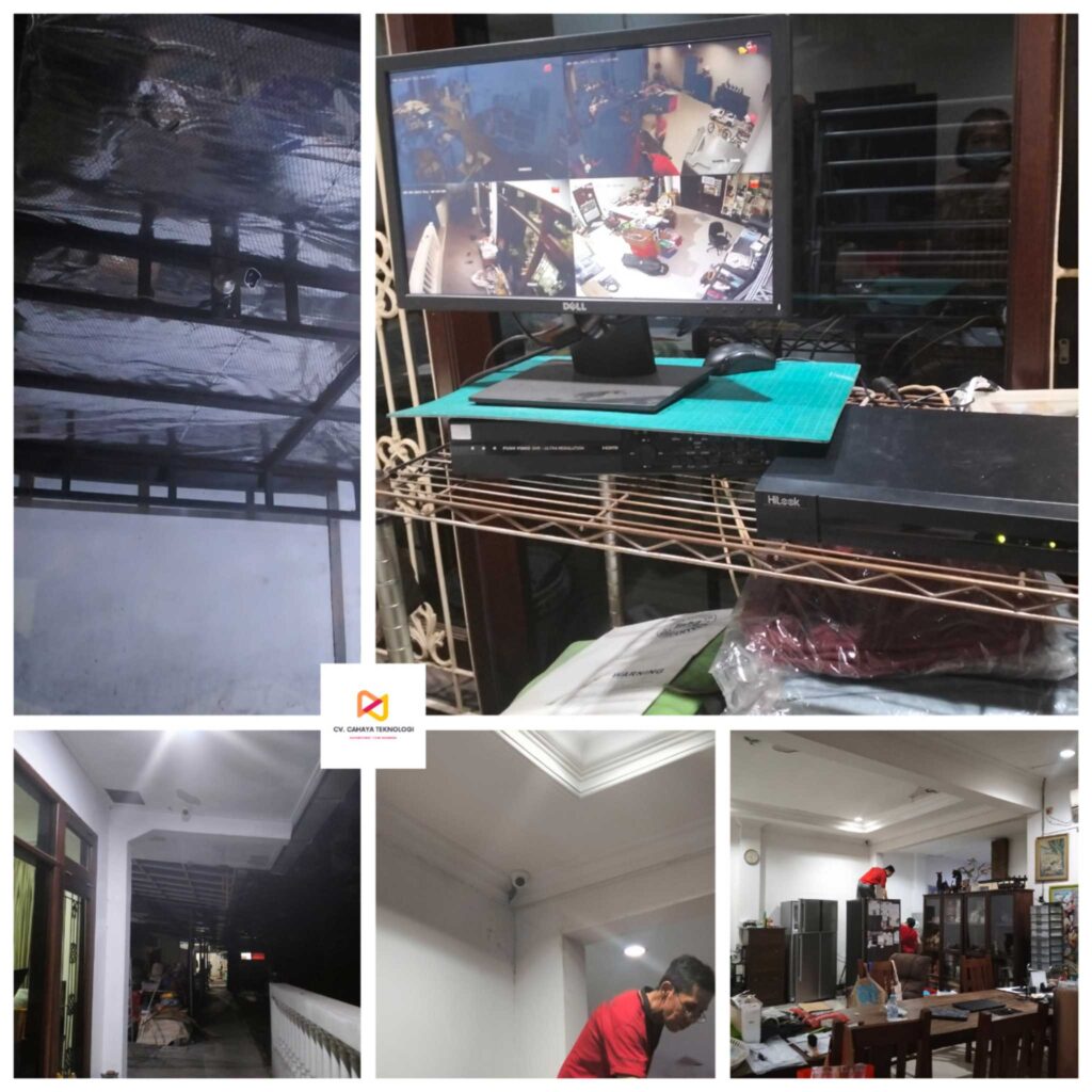 1836791173compressed_1692369110483