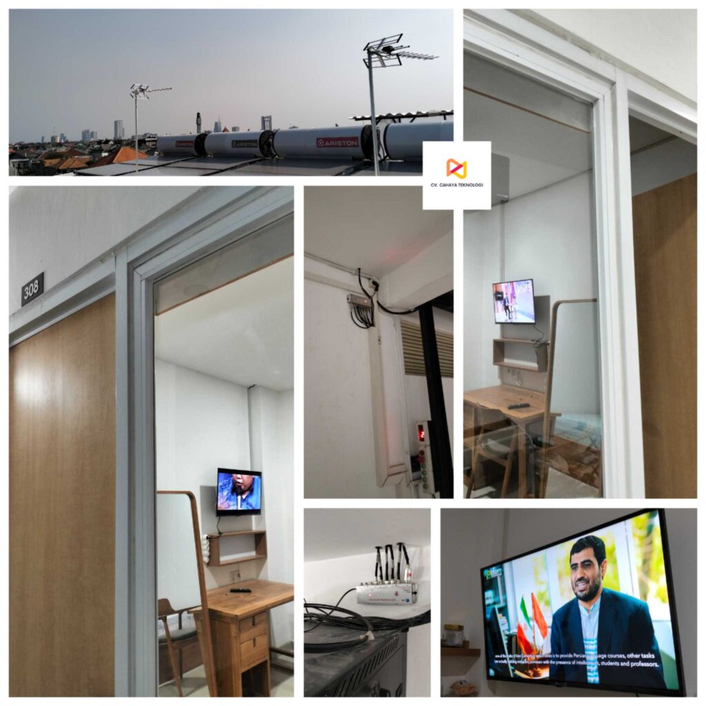 1861523795compressed_1685202017369