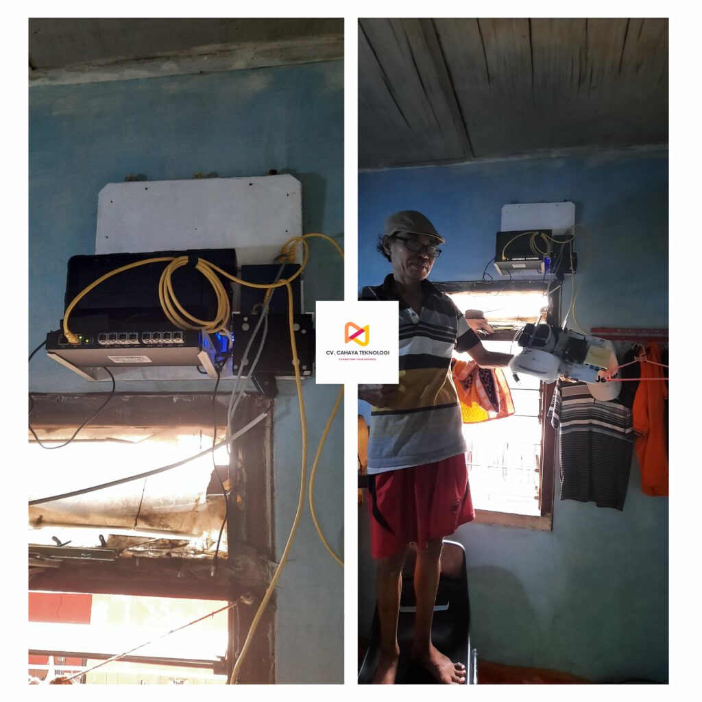 1874770998png_20220807_150111_0000