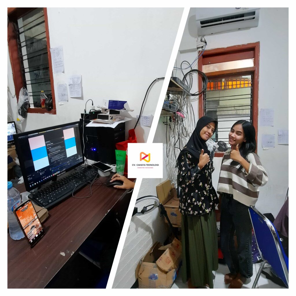 1975683172png_20220921_212222_0000