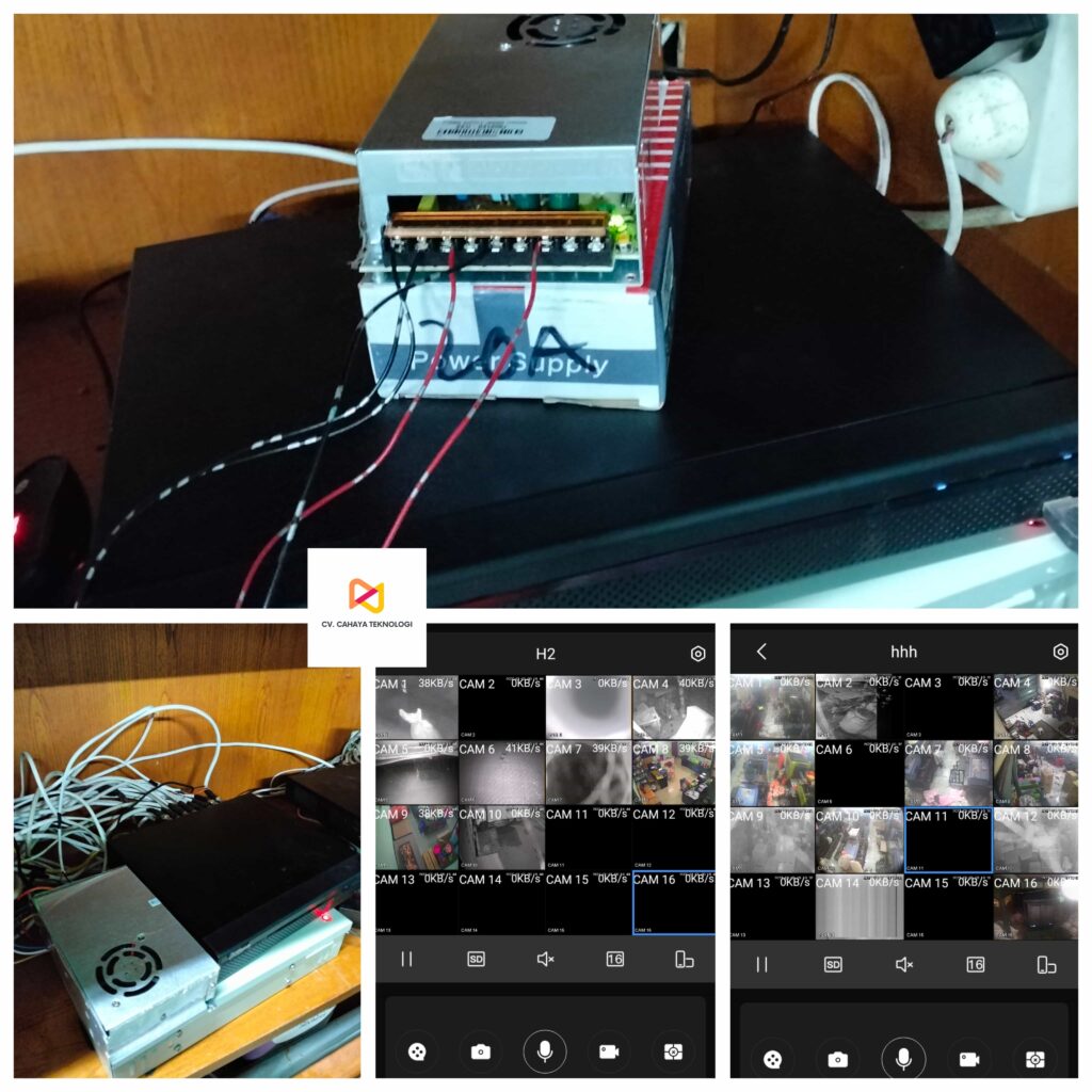 1985323595GridArt_20230309_185627892