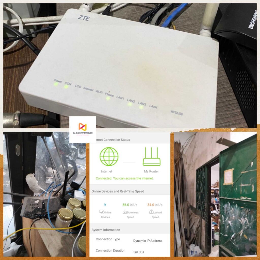 2002414834compressed_1710318576969