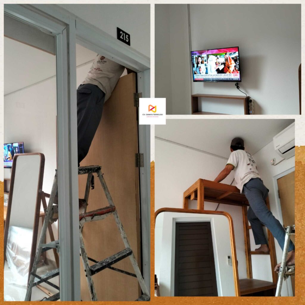 2006510770compressed_1704559056571