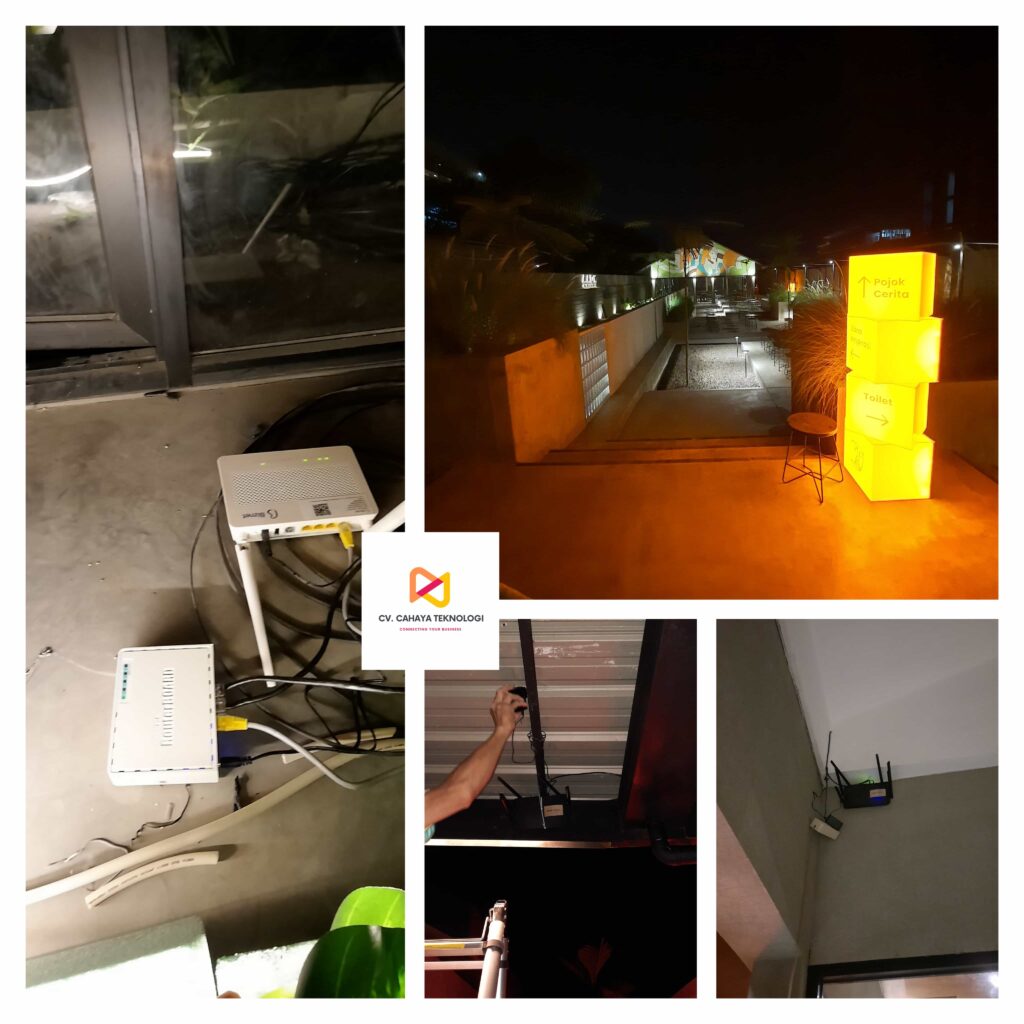 2018428195png_20221102_081842_0000