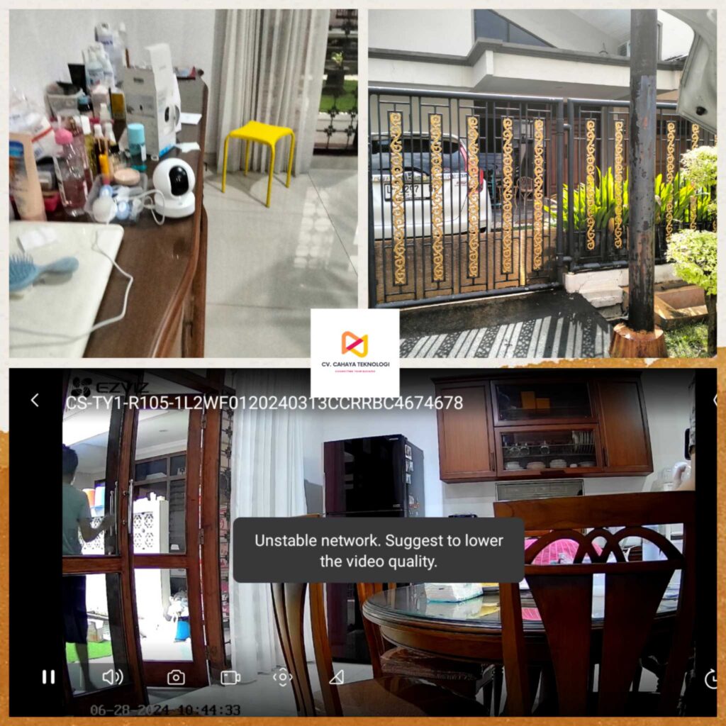 2038614191compressed_1719548576176