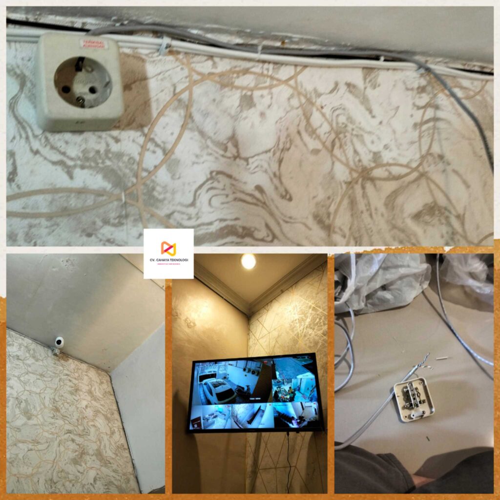 2075885785compressed_1718777944220