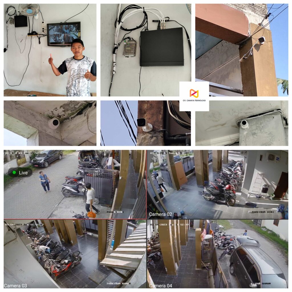 2079702898GridArt_20230314_163143834