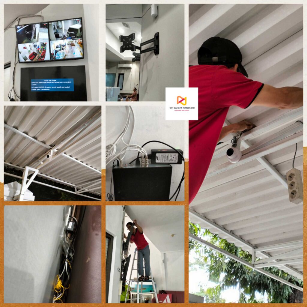 2080933173compressed_1722567778319