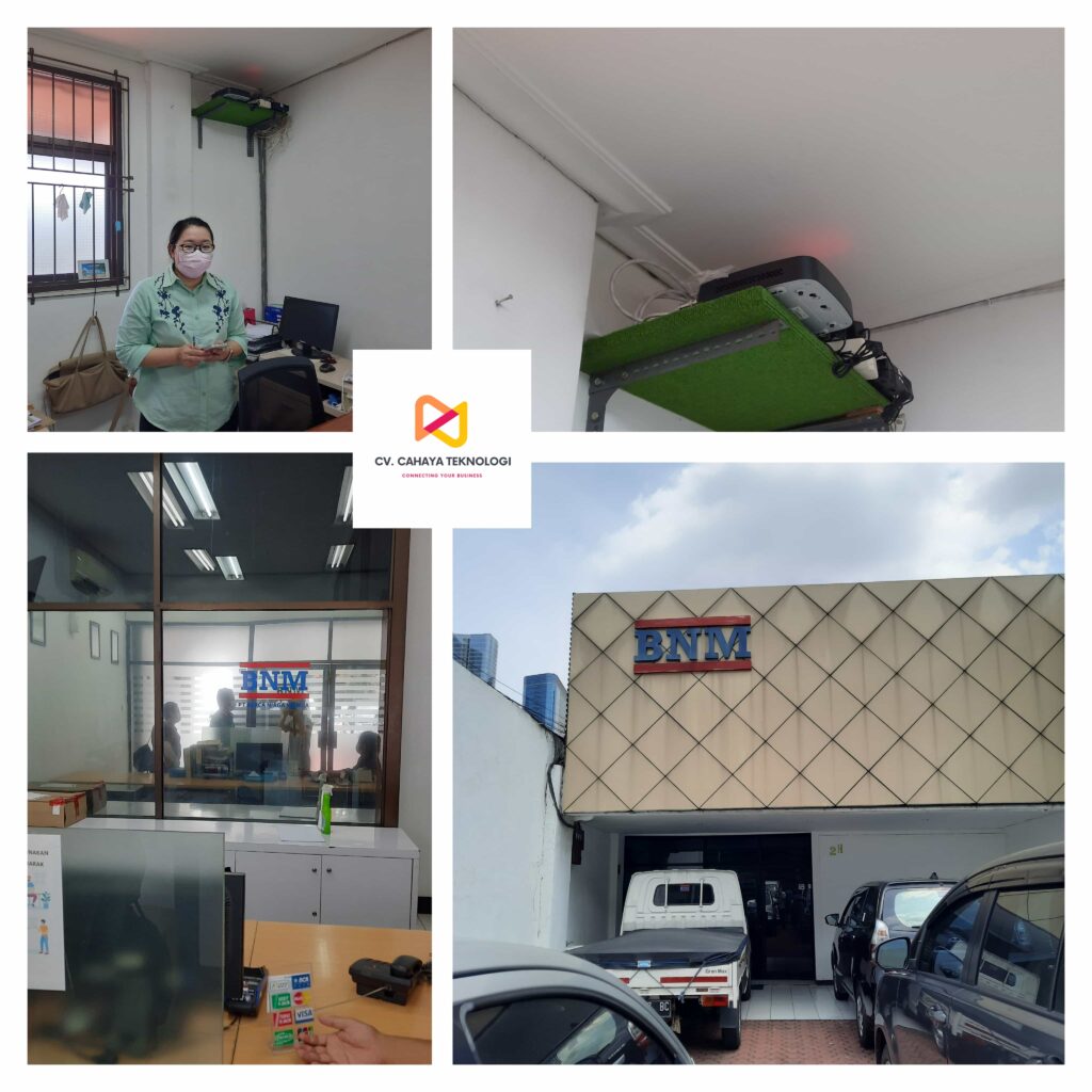 2091392138png_20221024_112144_0000