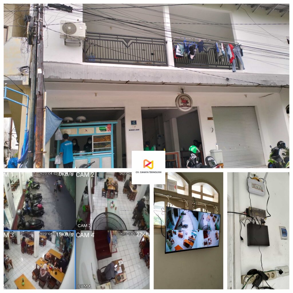 2123278111GridArt_20230403_174330485