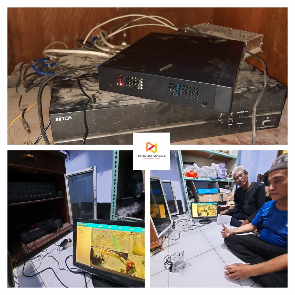 2132648975png_20221102_081310_0000