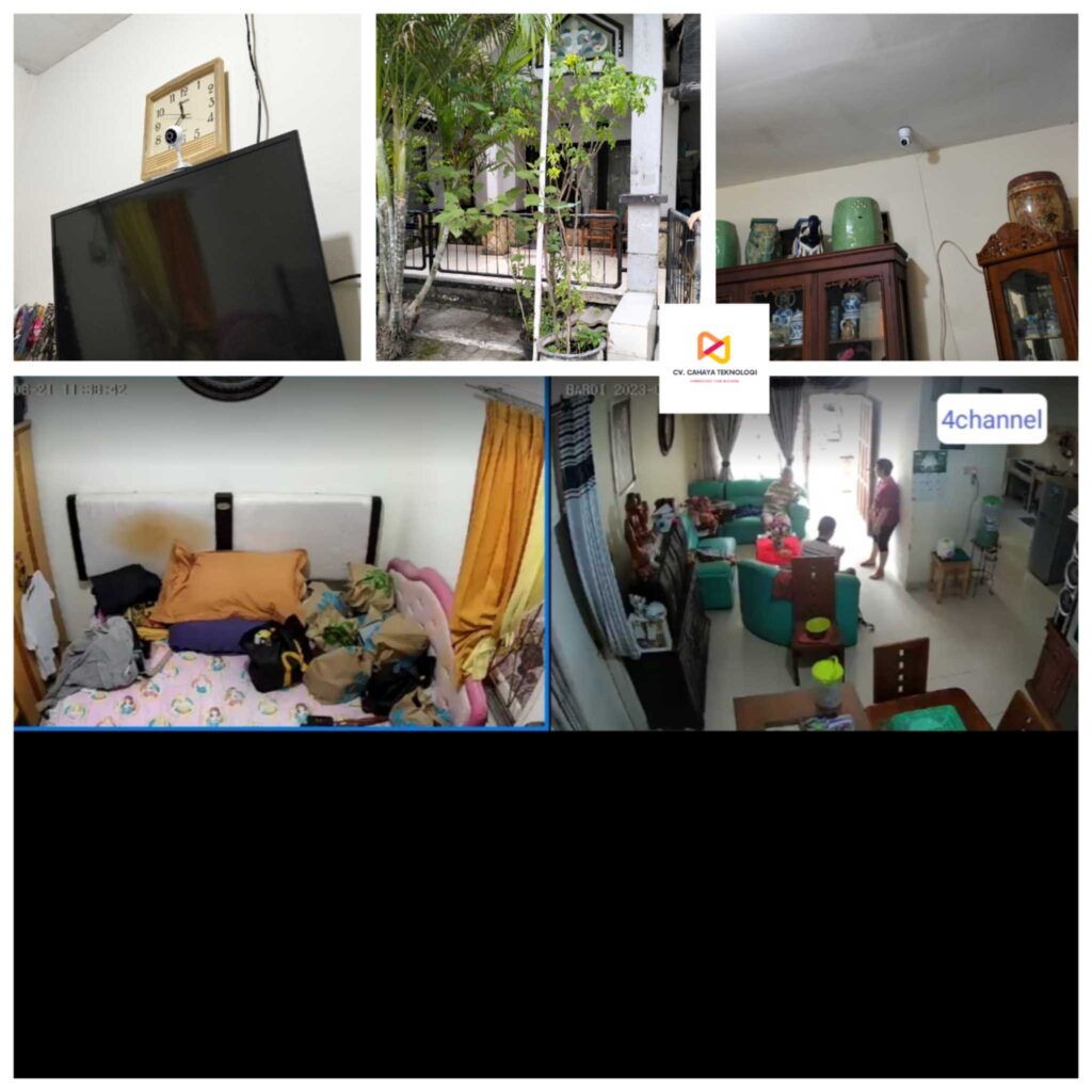 228854425compressed_1687362859348