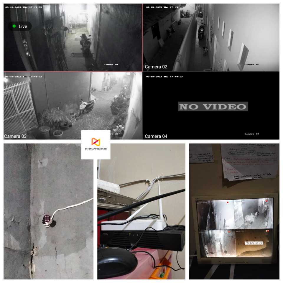 232886580compressed_1684411114119