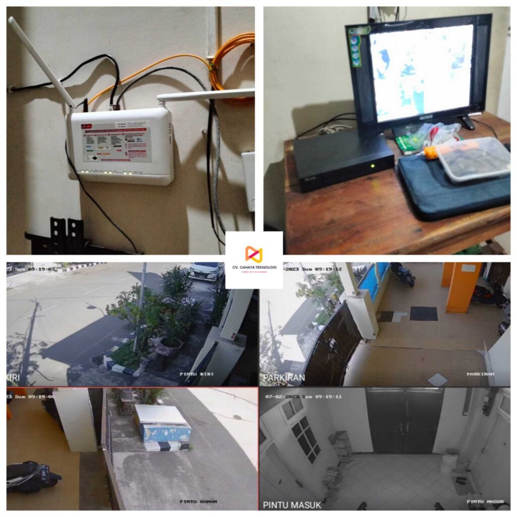 23841704compressed_1688264908854