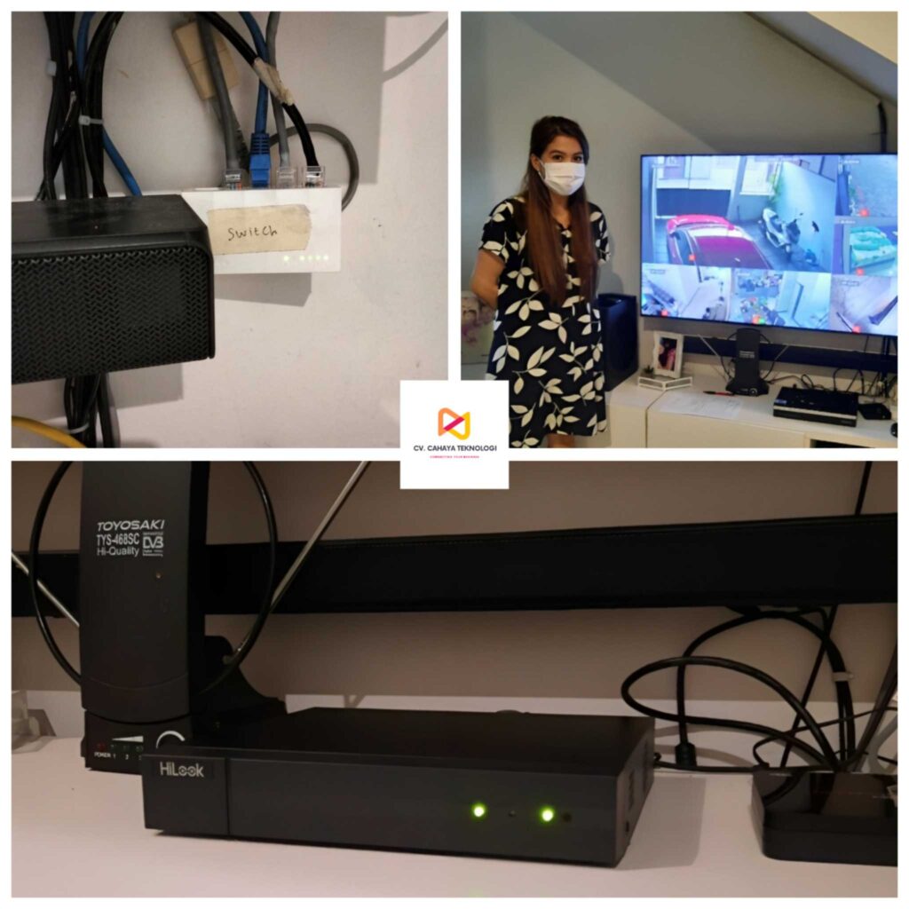 239041716compressed_1688296345556