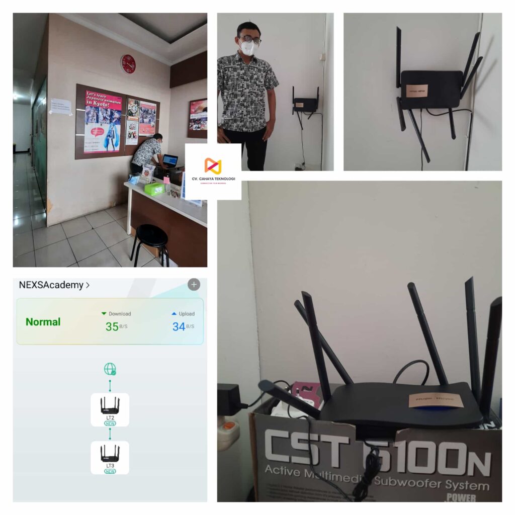 273779869GridArt_20230222_203019323