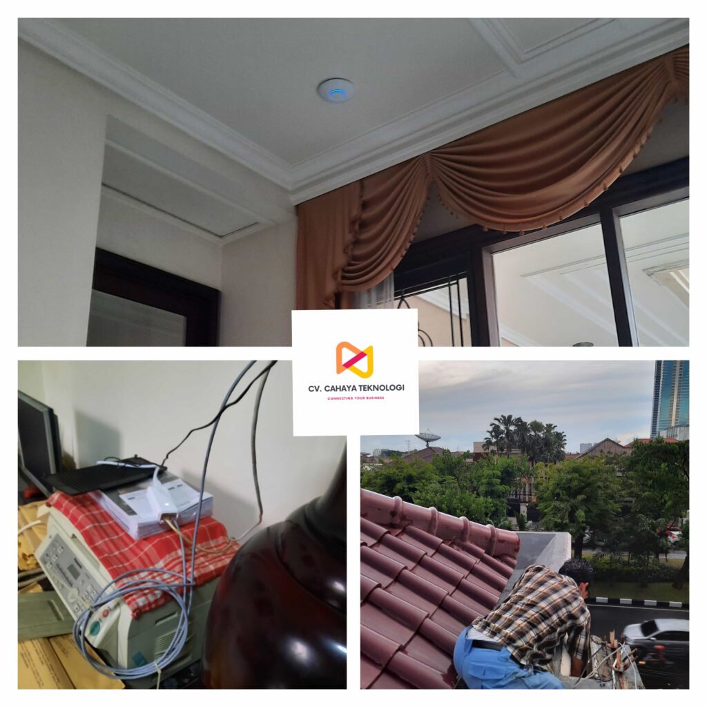 276514723Instalasi dan Perluasan Wifi - TERE