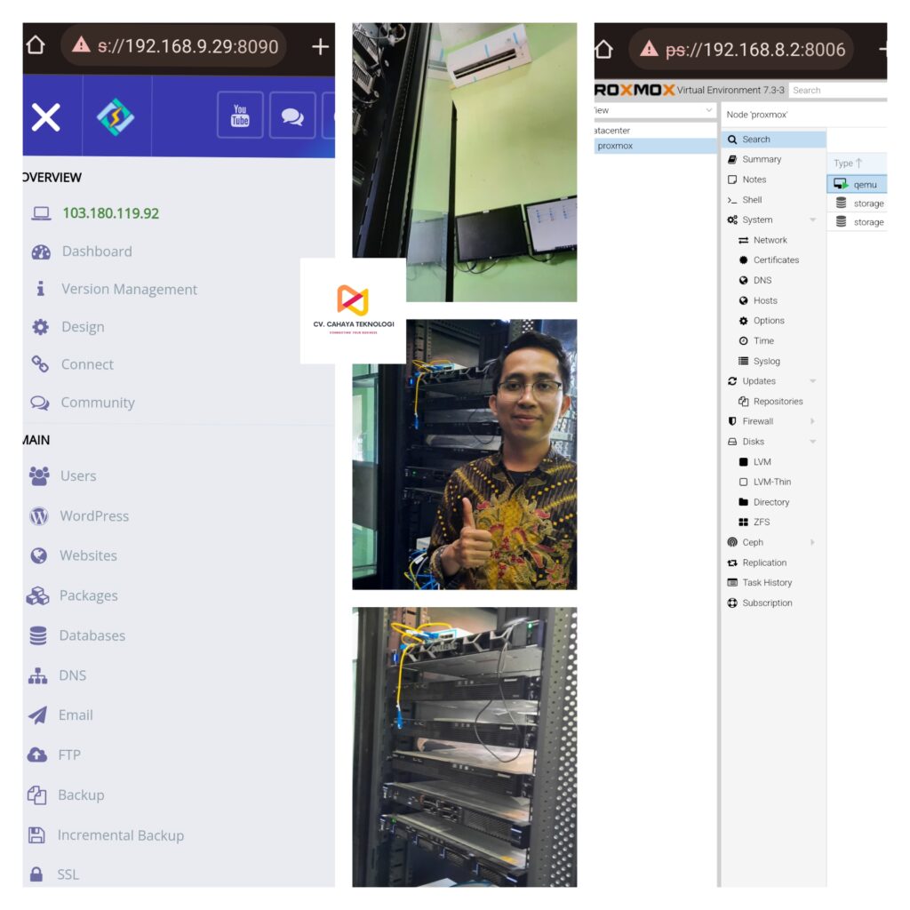 283359532GridArt_20221209_185713373