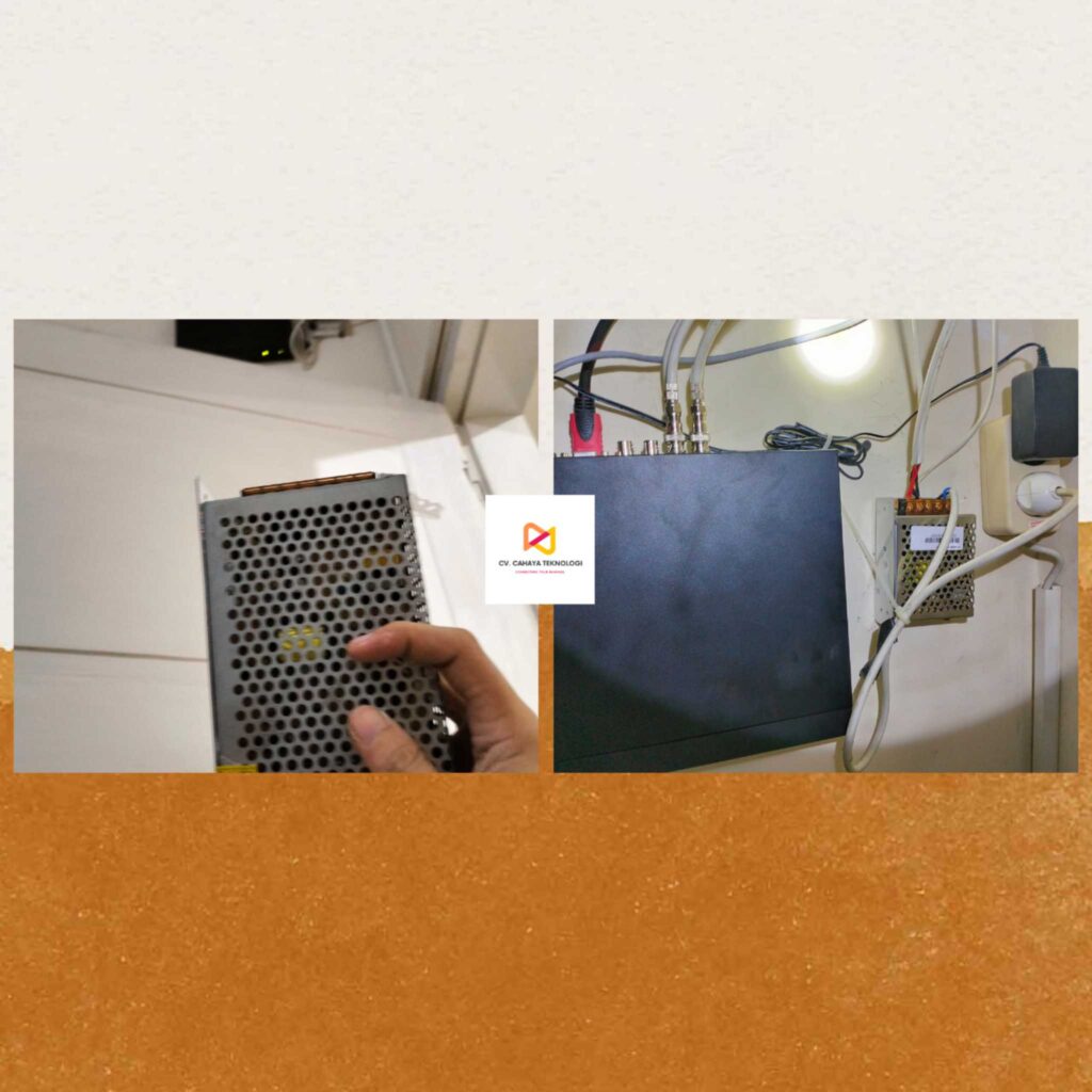 283444753compressed_1718806087172