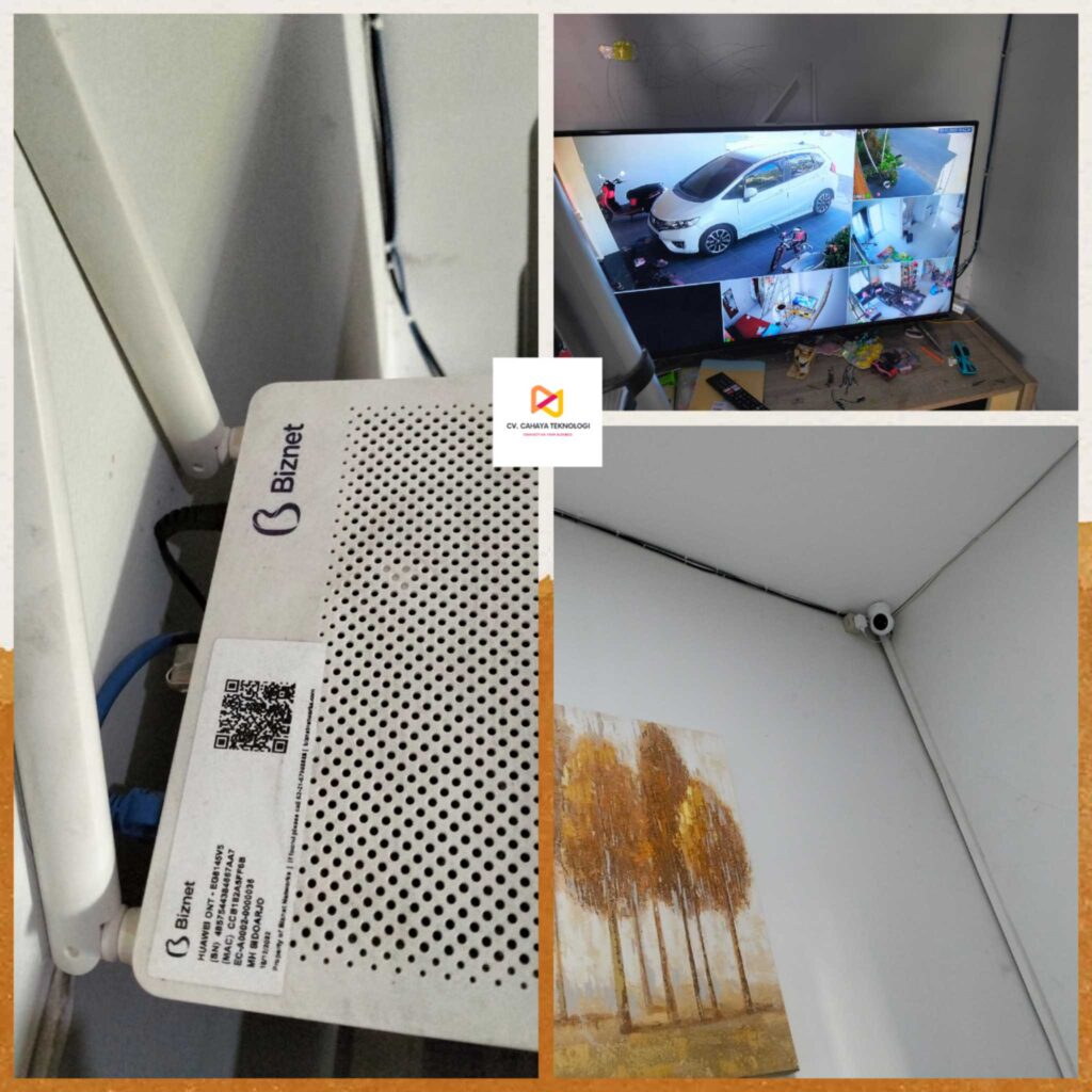 369988046compressed_1698933077069