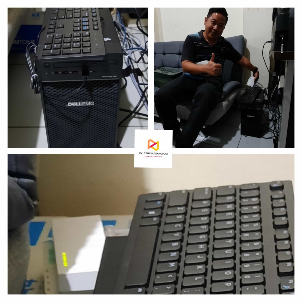 377798728png_20221012_224713_0000