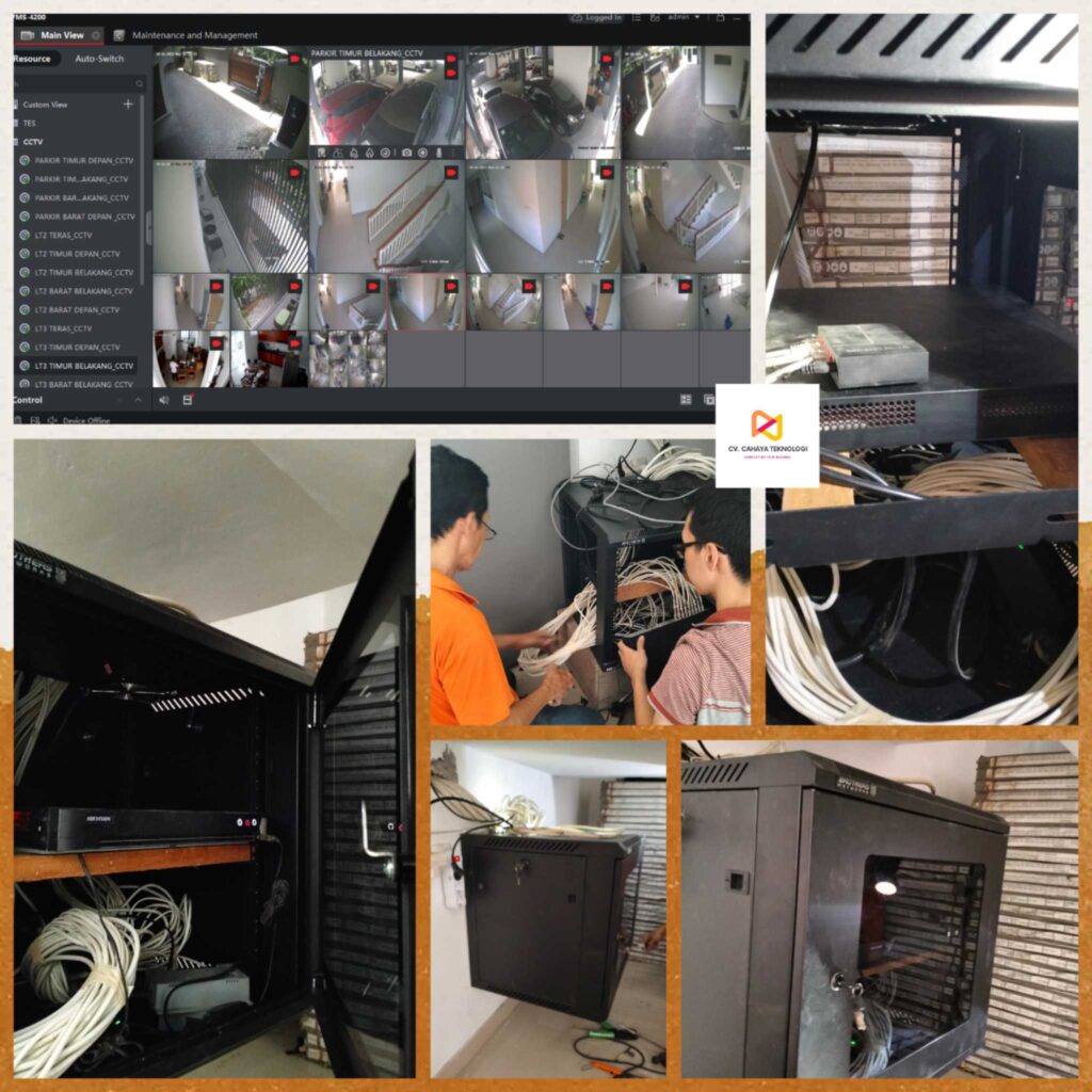 384915395compressed_1697442899742