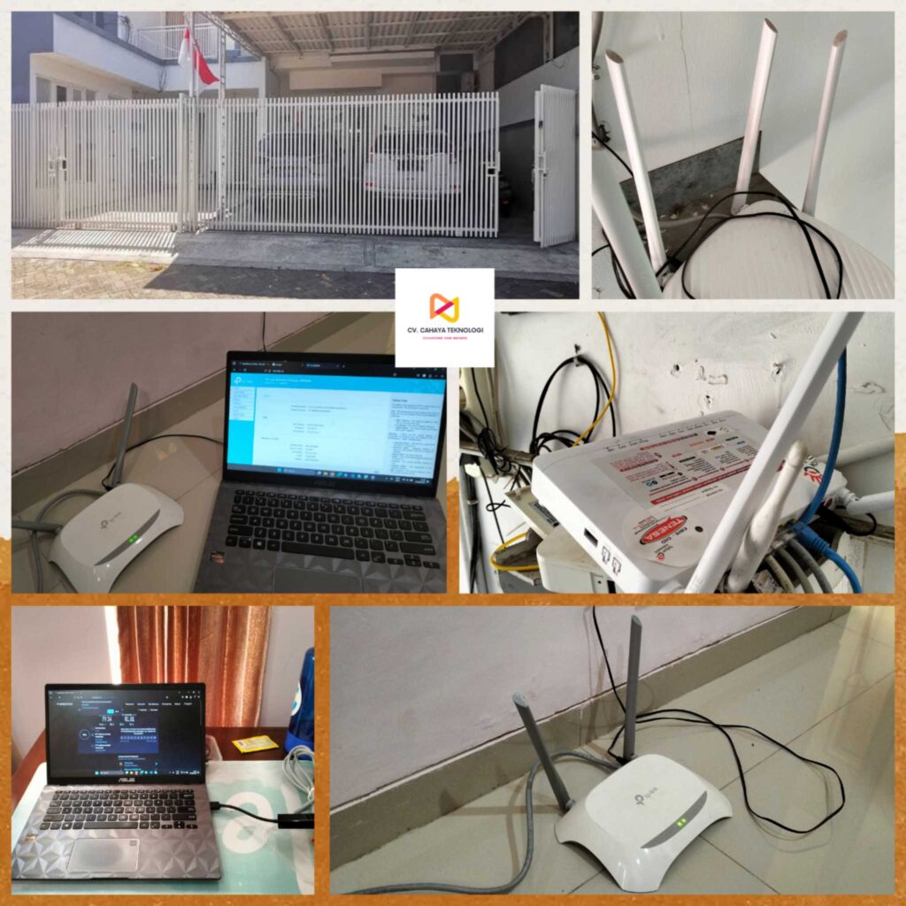 417216588compressed_1724749052828