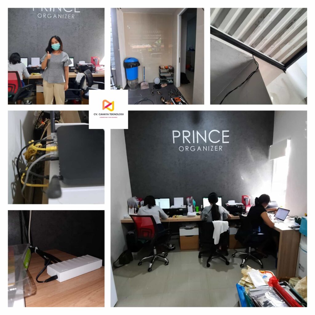 423090999GridArt_20230111_144327009