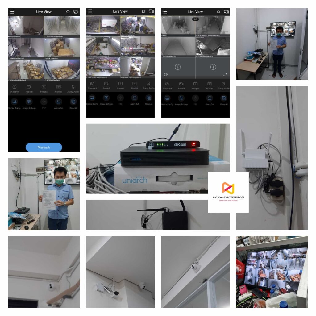 426229082GridArt_20221220_221056023