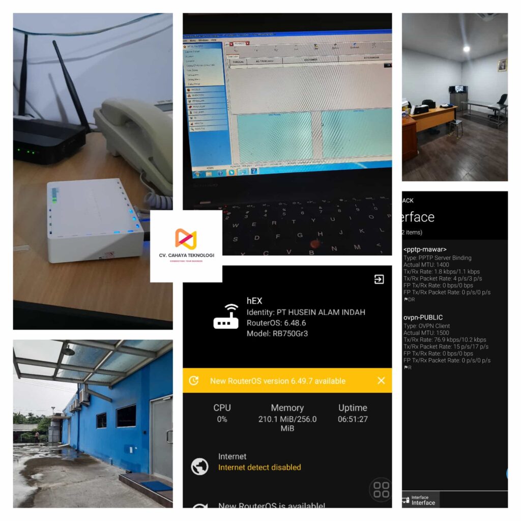 436587663GridArt_20230213_170726086