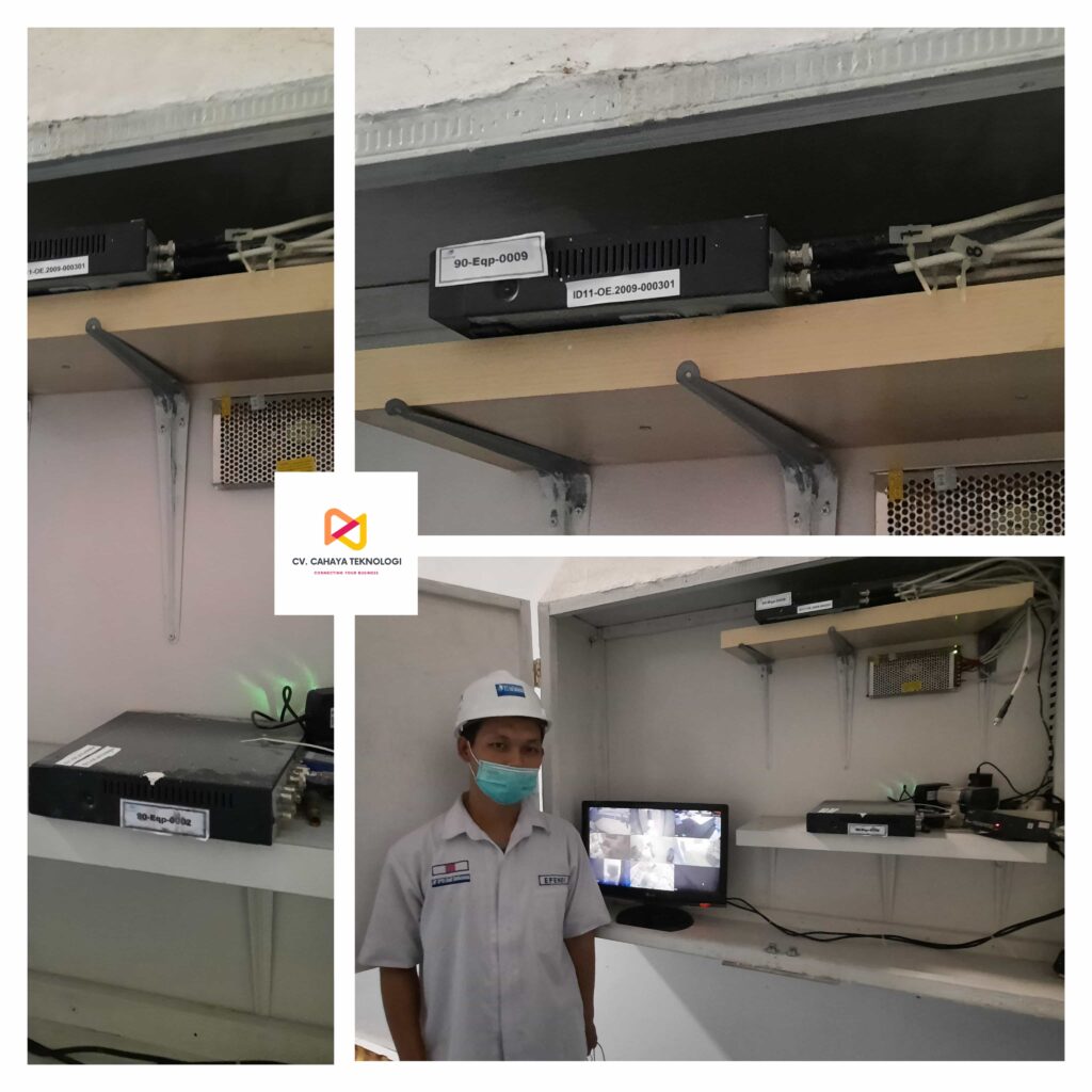 448308593png_20220820_135244_0000