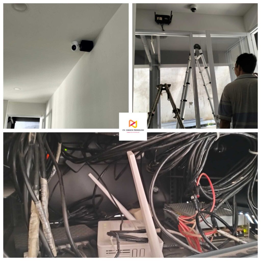 501531500compressed_1690962224534