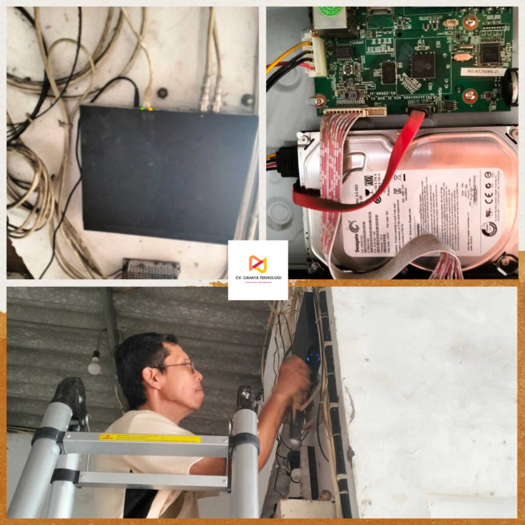 518376756compressed_1713336580017