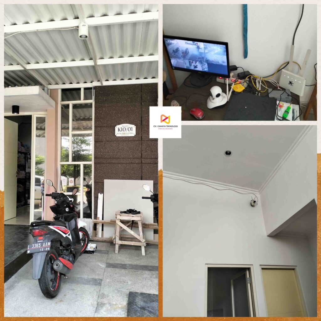 519057841GridArt_20231224_112831914