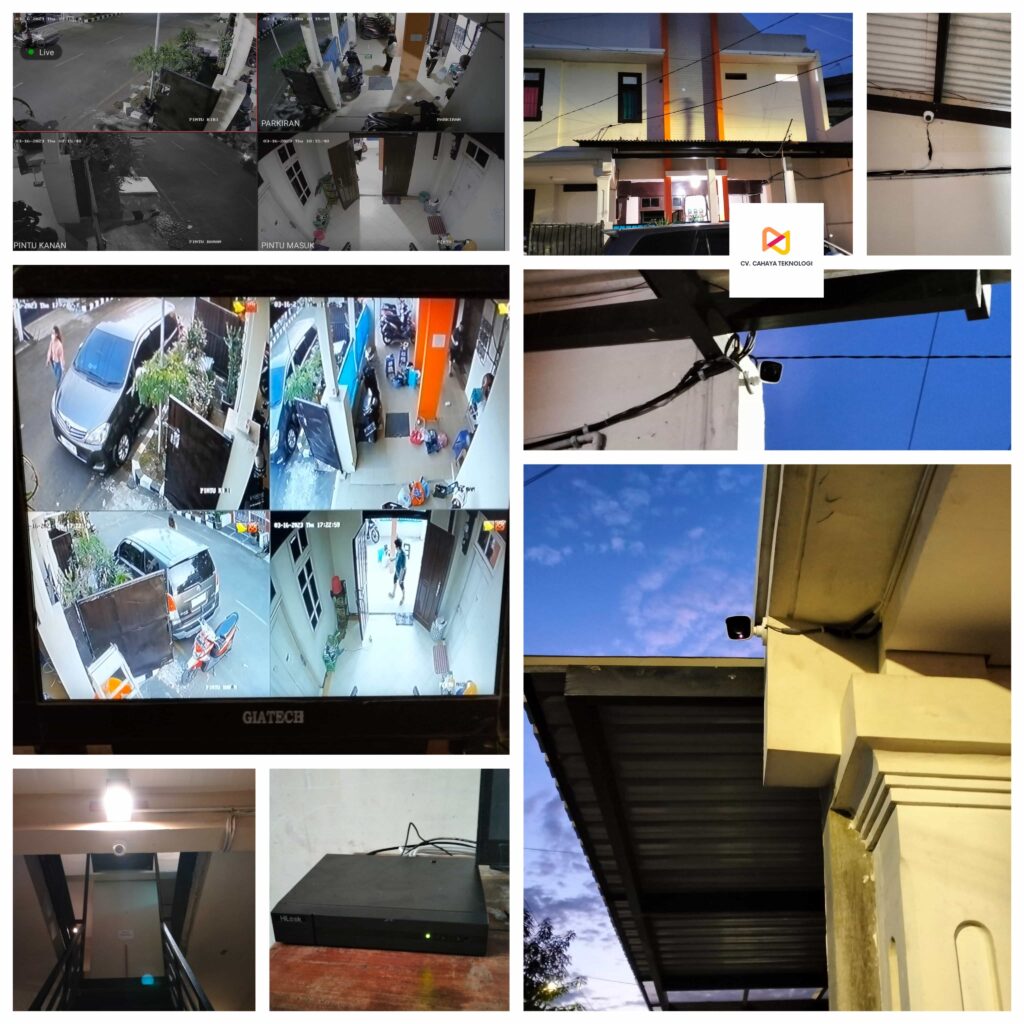 52110182GridArt_20230316_182008048