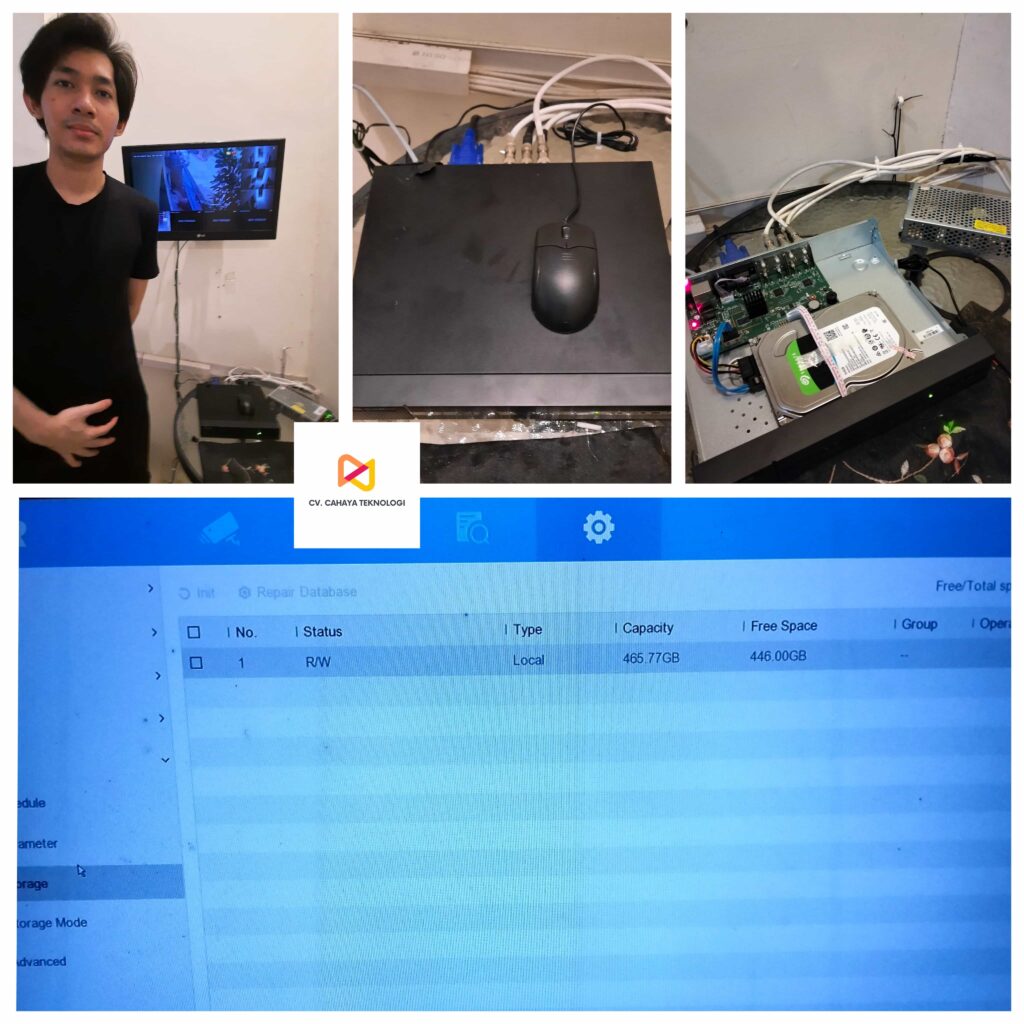 523333174GridArt_20230419_141106228