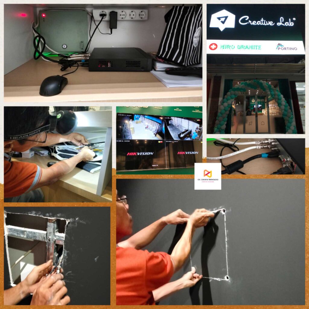 538901999compressed_1701440062474