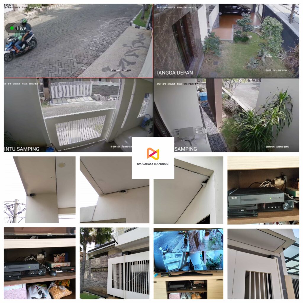 592727841GridArt_20230314_084709403