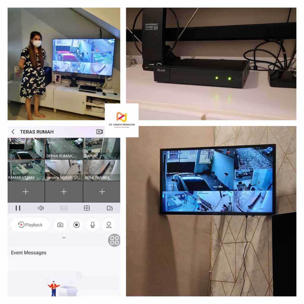 598628363GridArt_20230214_192120569