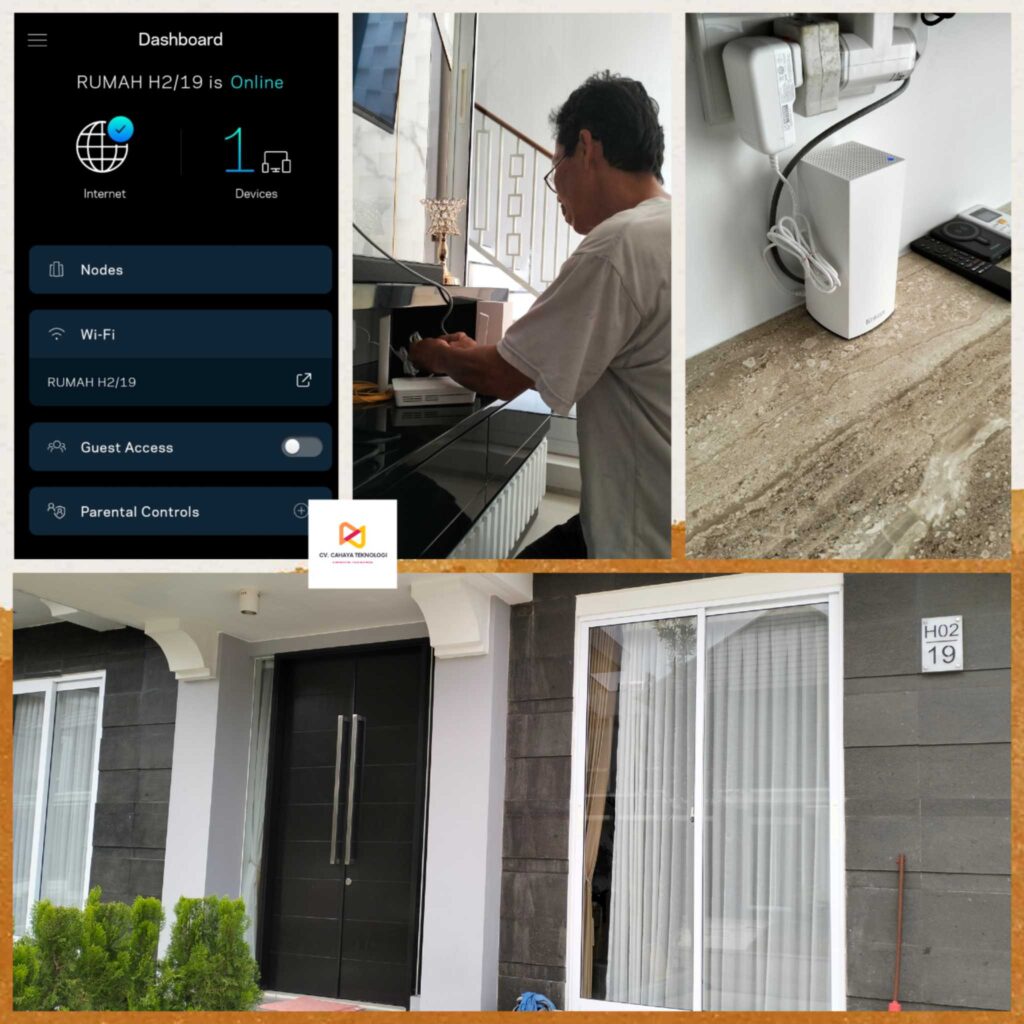 60606989compressed_1709531072777