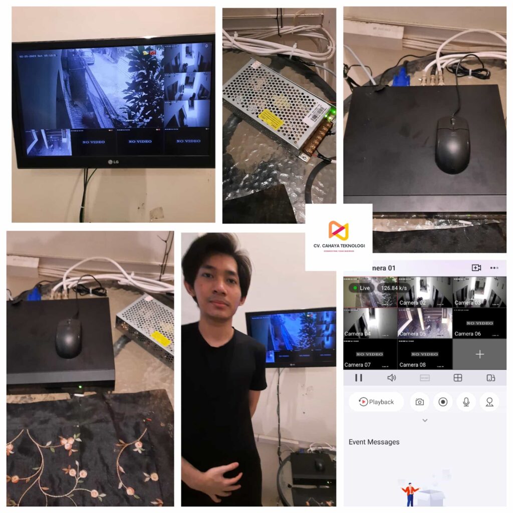 621353450GridArt_20230225_170546918