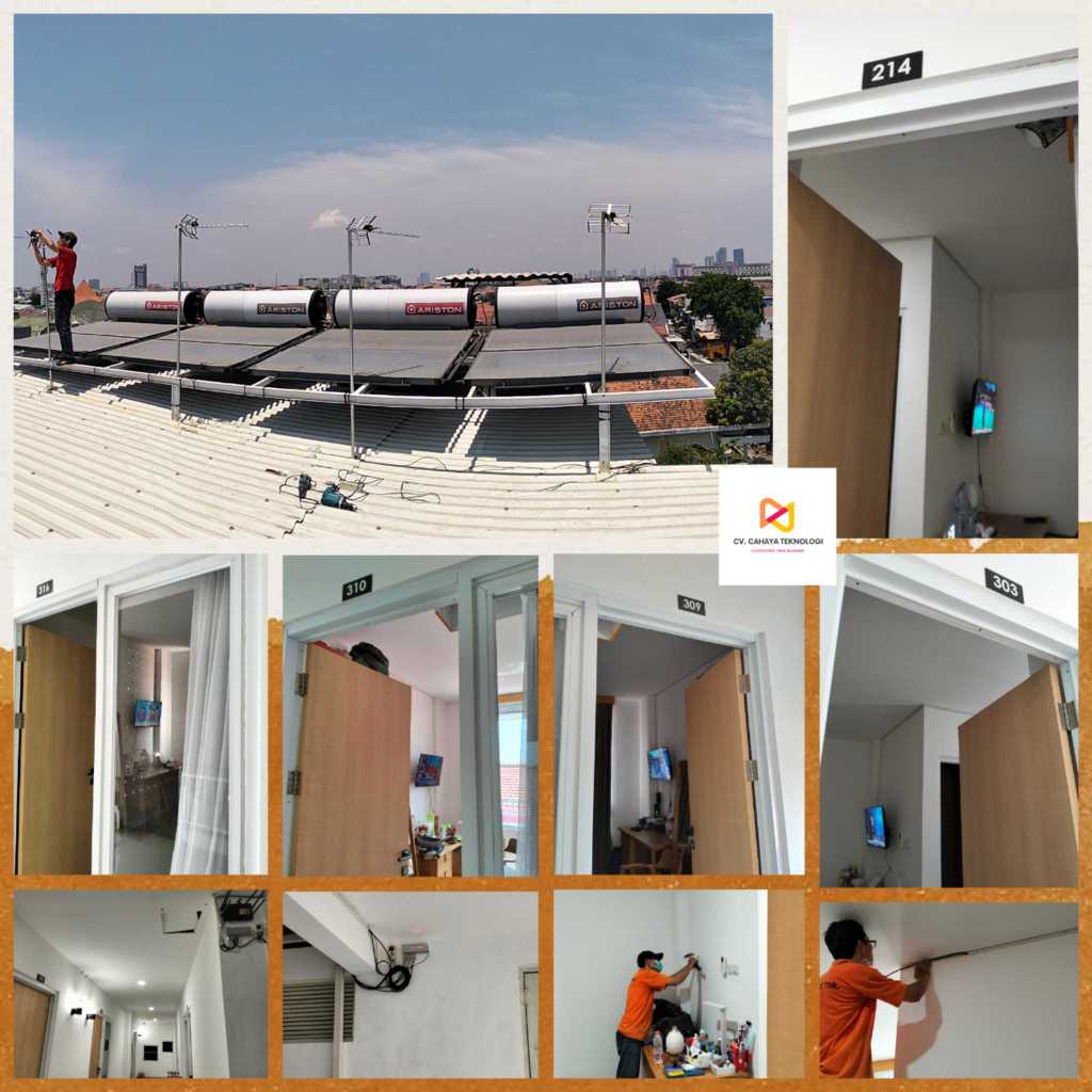 622777053compressed_1697621115399