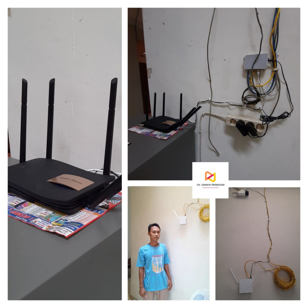 64371120png_20221025_153455_0000