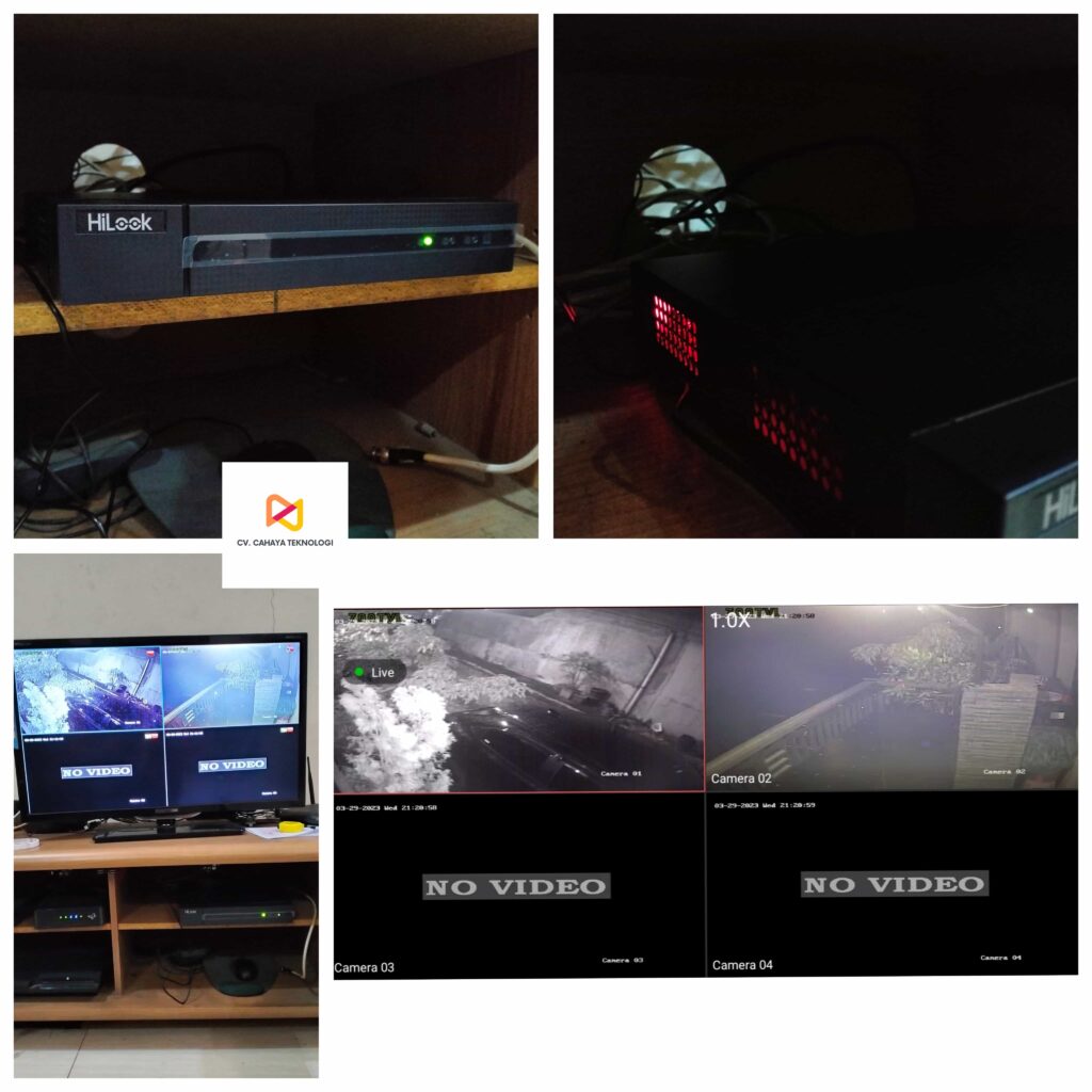 645326233GridArt_20230329_212557164