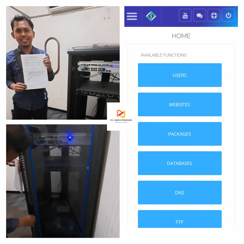 664791496png_20220923_225101_0000